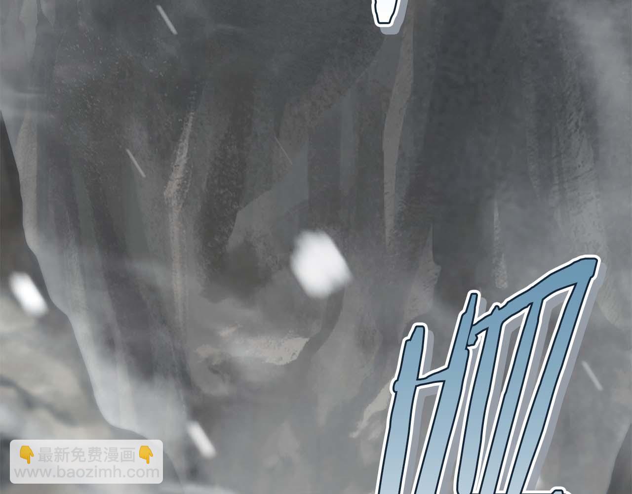 第3话 从0开始36