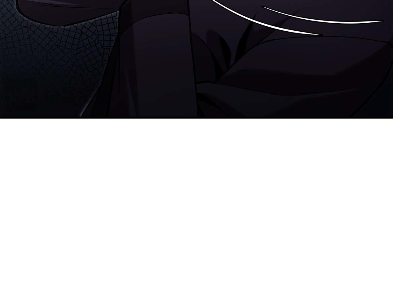 第3话 从0开始58