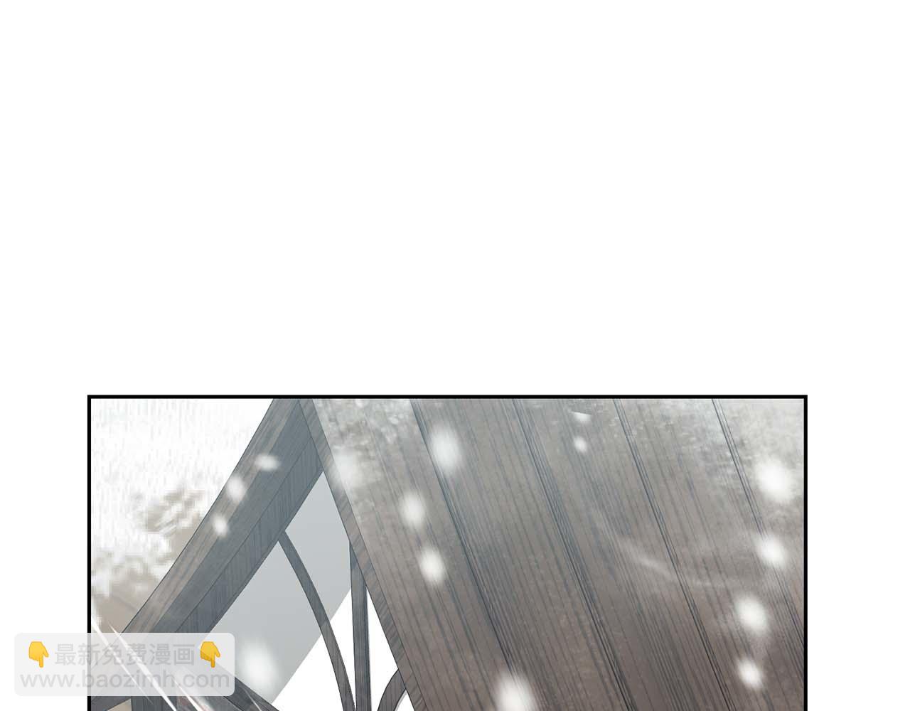 第3话 从0开始59