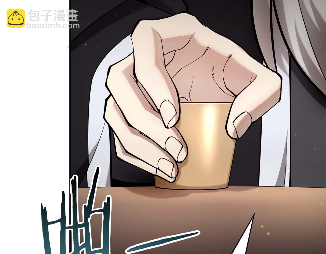 第3话 从0开始66