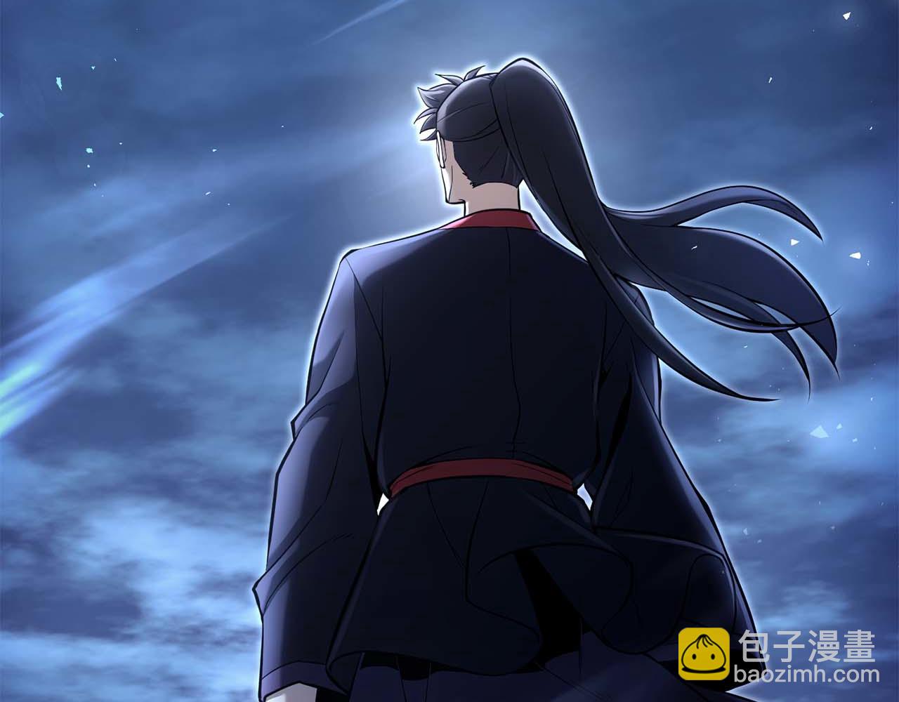 第3话 从0开始82