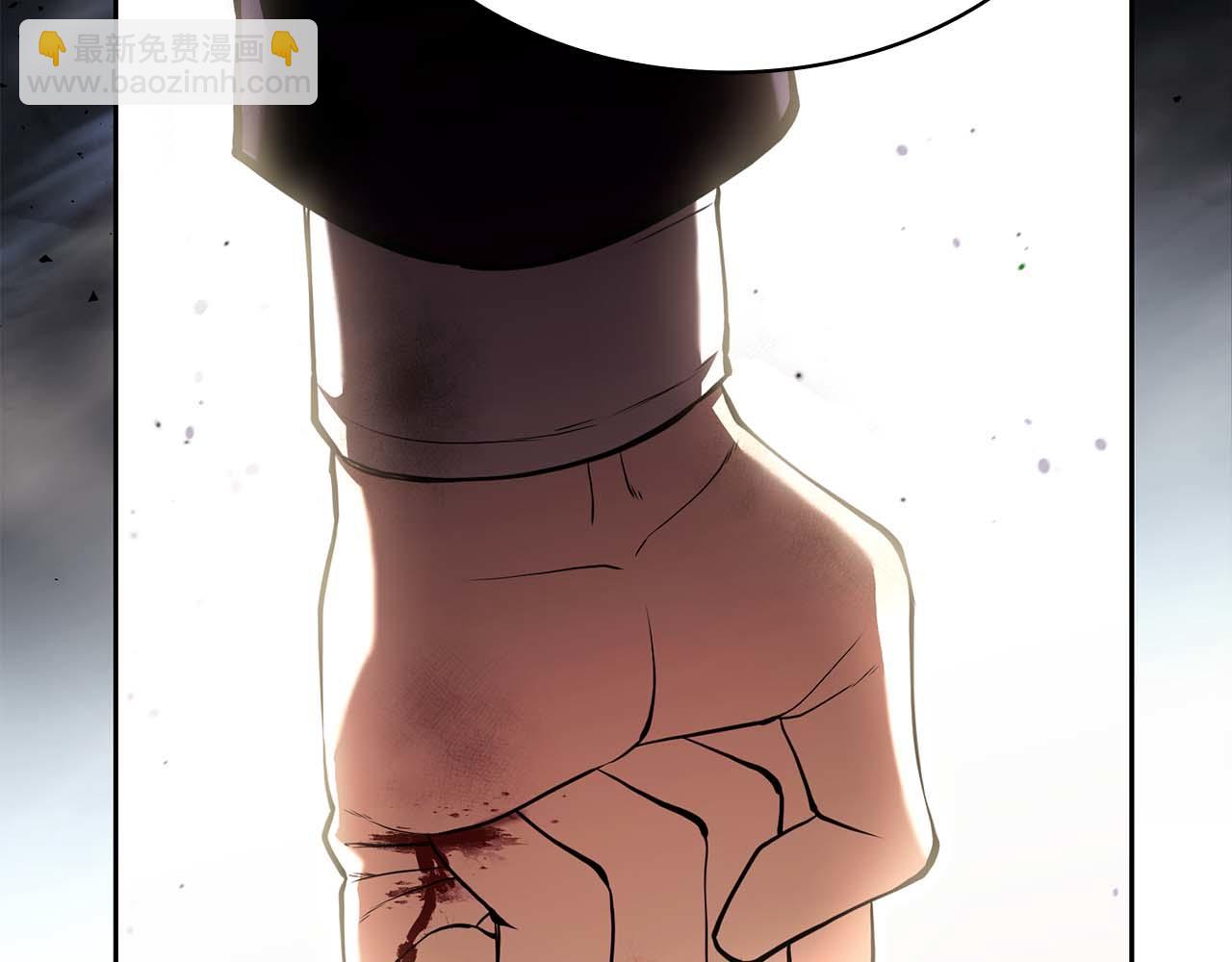 第3话 从0开始85
