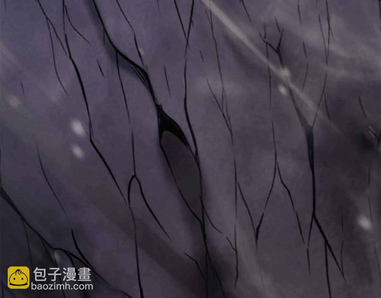 第3话 从0开始97