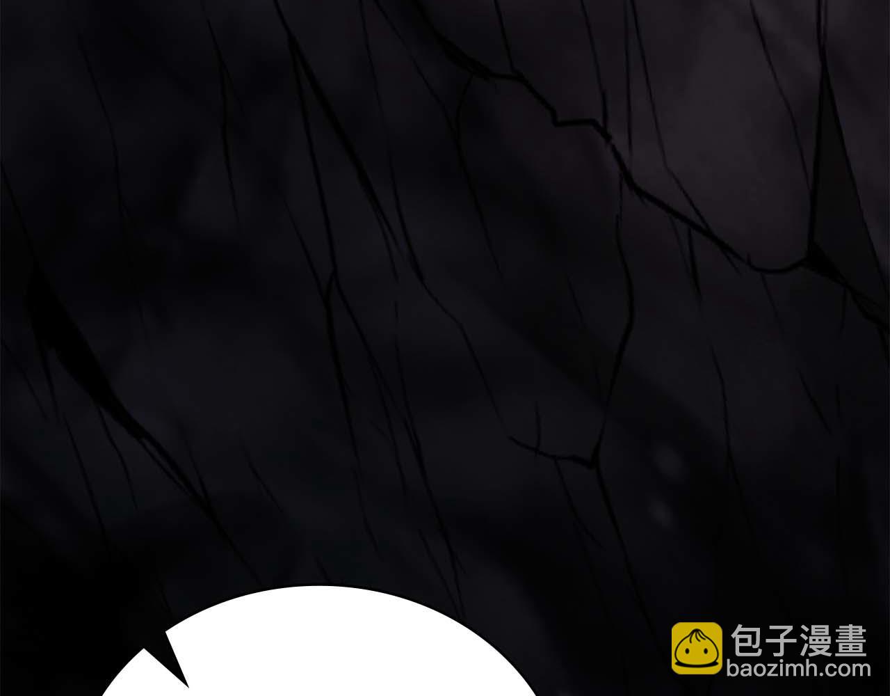 第3话 从0开始99