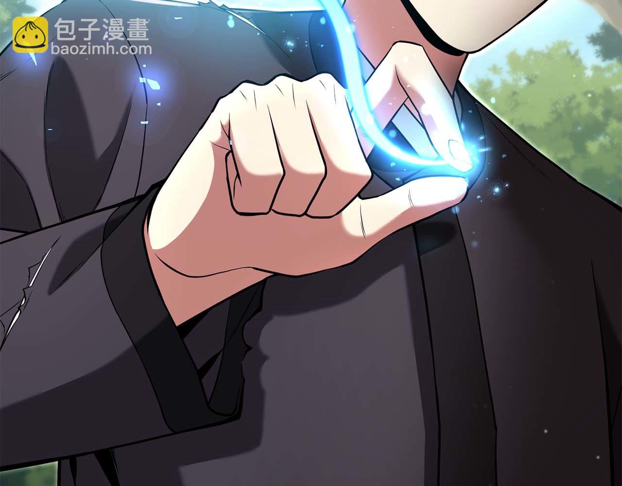 第4话 关于精灵王是只仓鼠这件事158