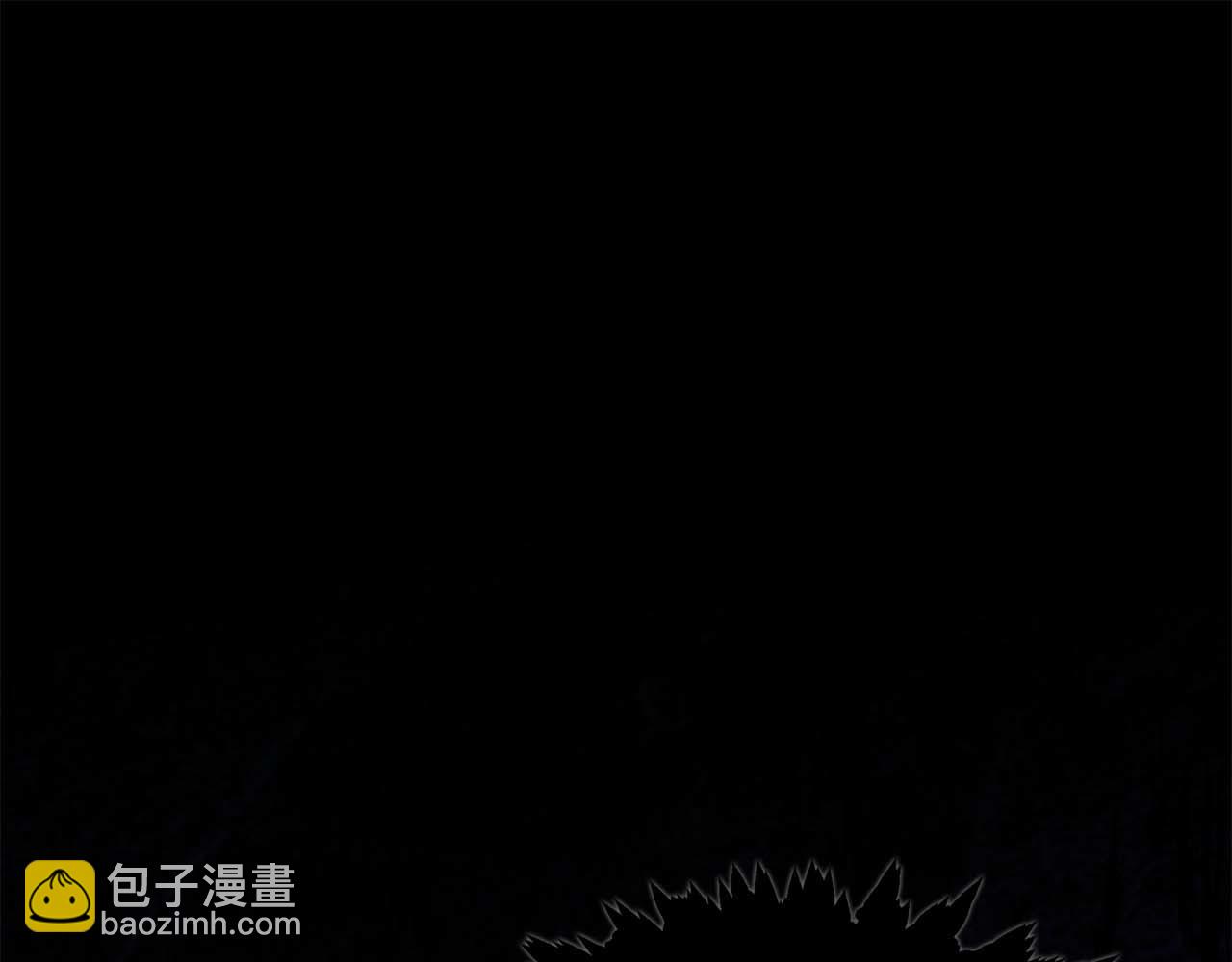 第4话 关于精灵王是只仓鼠这件事304