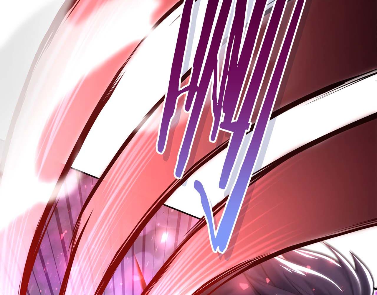 第4话 关于精灵王是只仓鼠这件事67