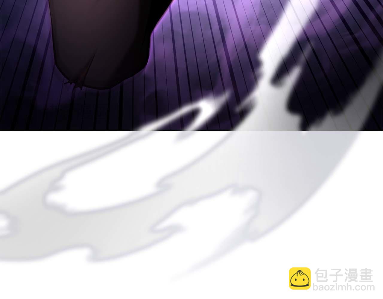 第4话 关于精灵王是只仓鼠这件事70