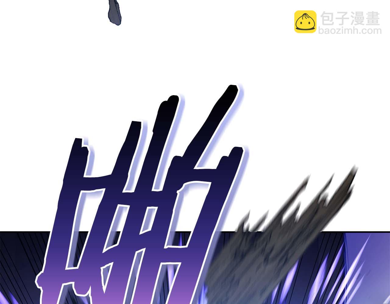第4话 关于精灵王是只仓鼠这件事76