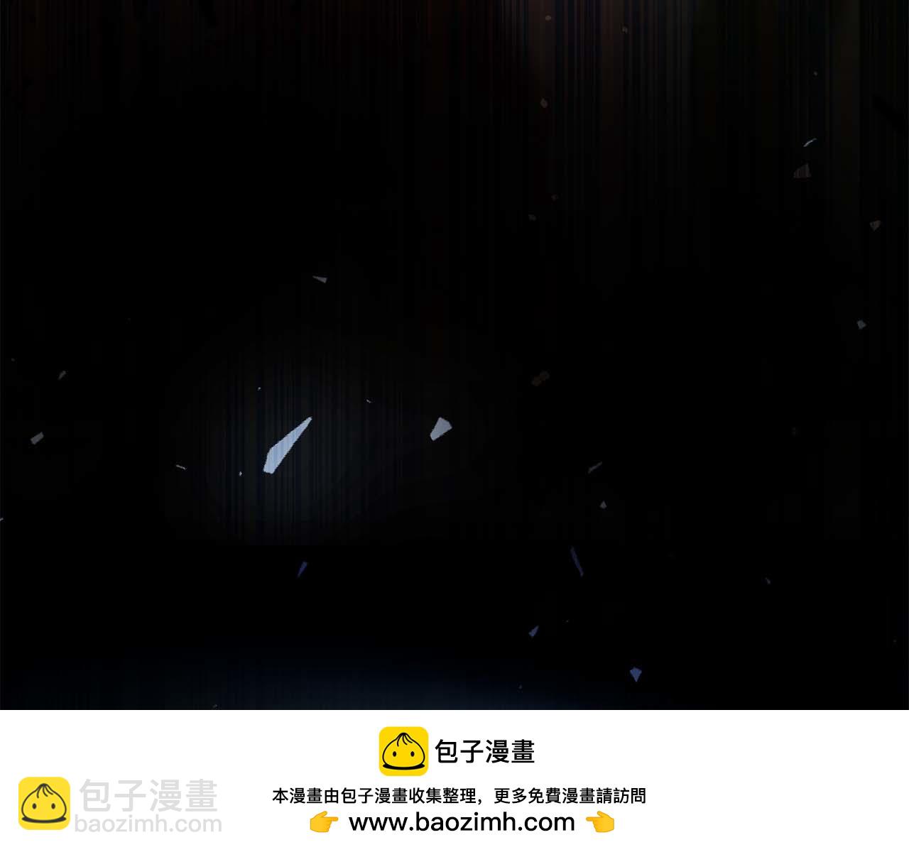 第5话 这么快就来支线任务？103