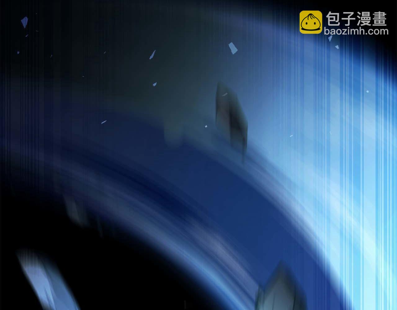 第5话 这么快就来支线任务？108