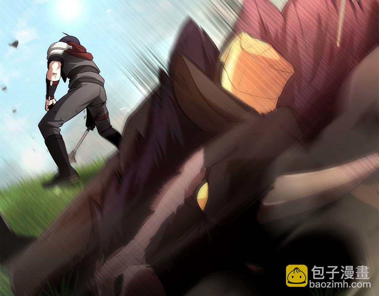 第5话 这么快就来支线任务？118