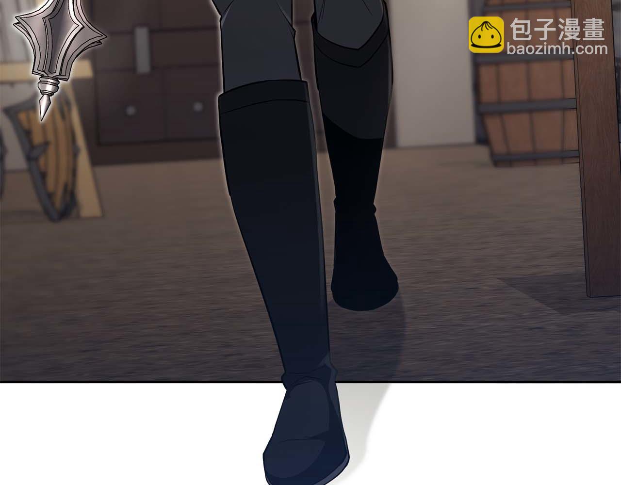 第5话 这么快就来支线任务？13
