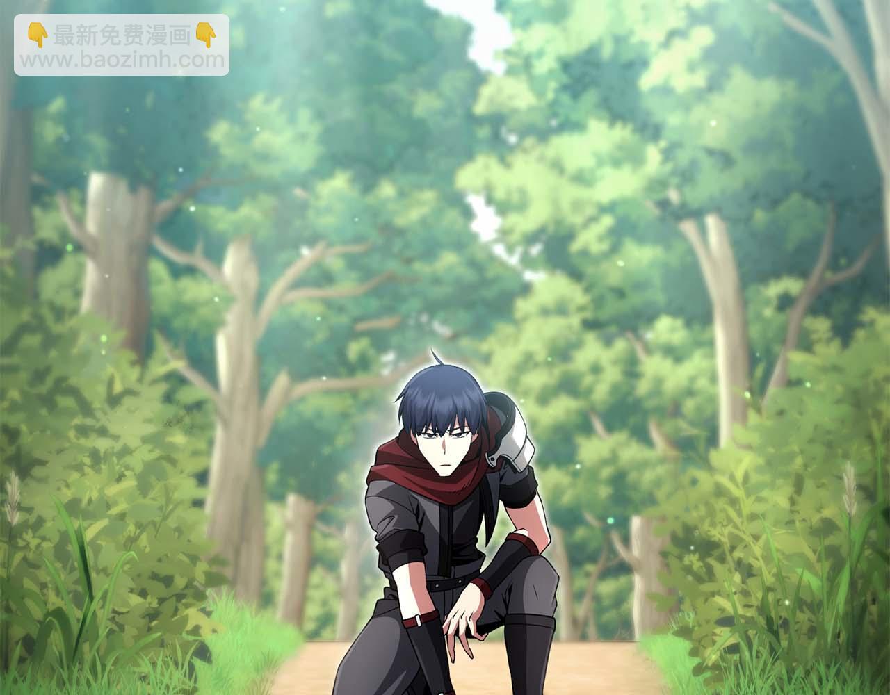 第5话 这么快就来支线任务？178