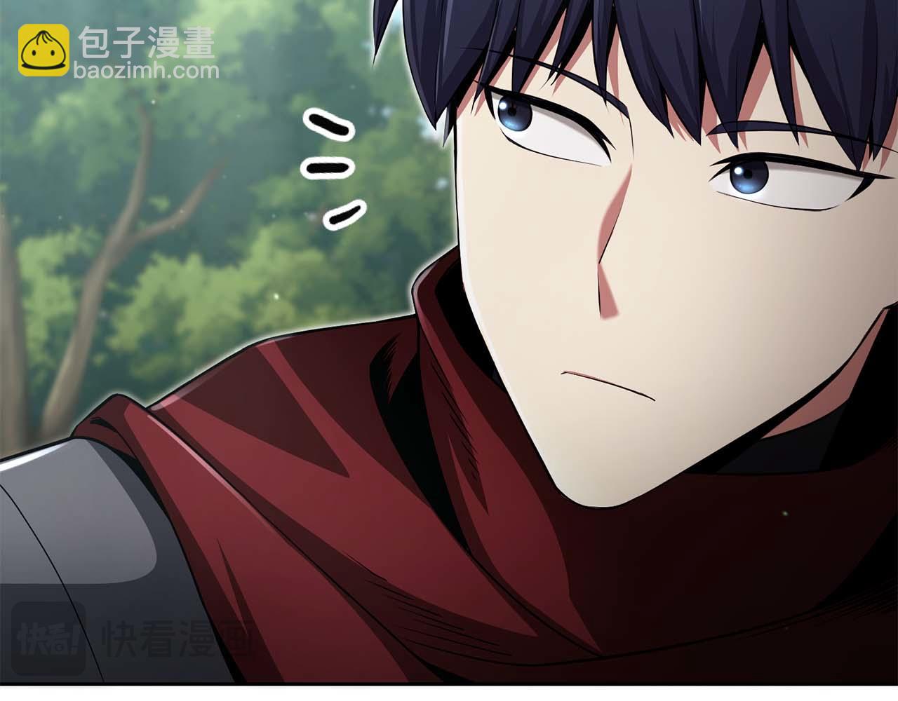 第5话 这么快就来支线任务？182