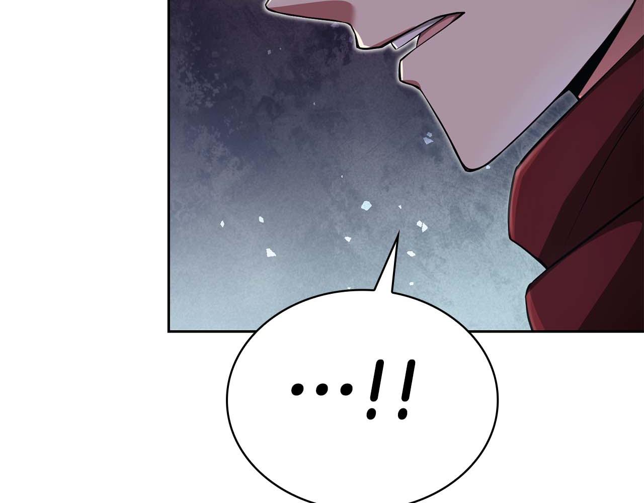 第5话 这么快就来支线任务？195