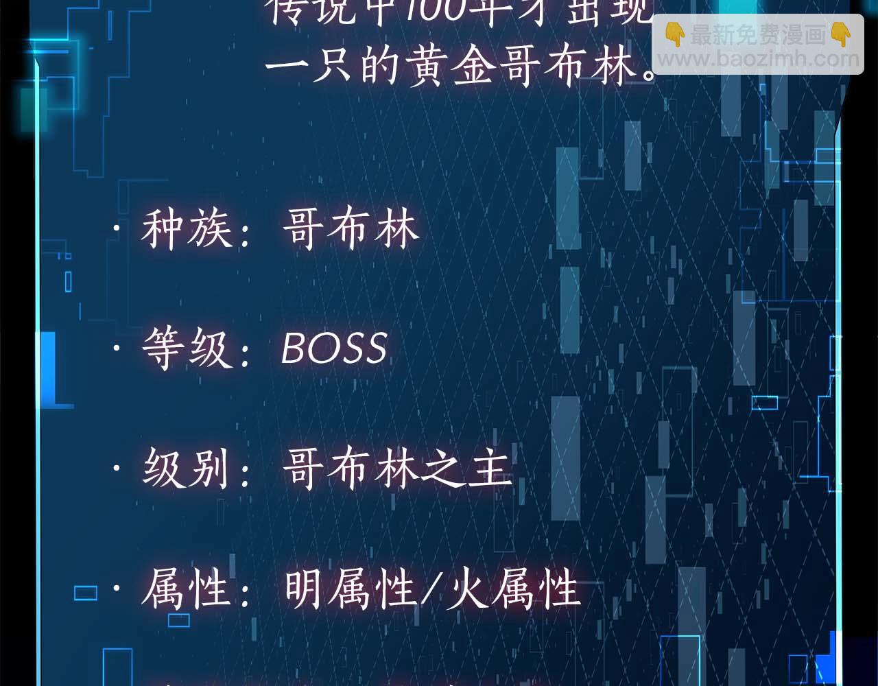 第5话 这么快就来支线任务？203
