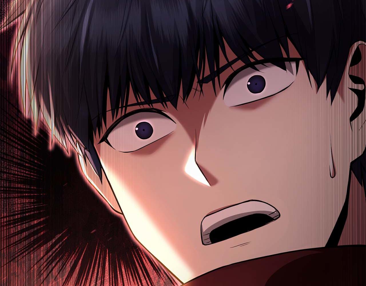 第5话 这么快就来支线任务？206