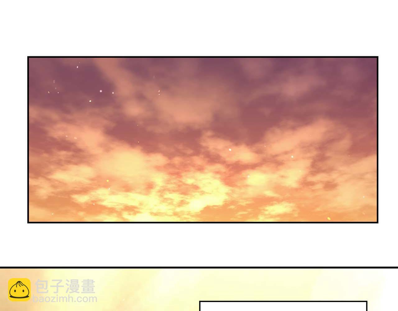 第5话 这么快就来支线任务？216
