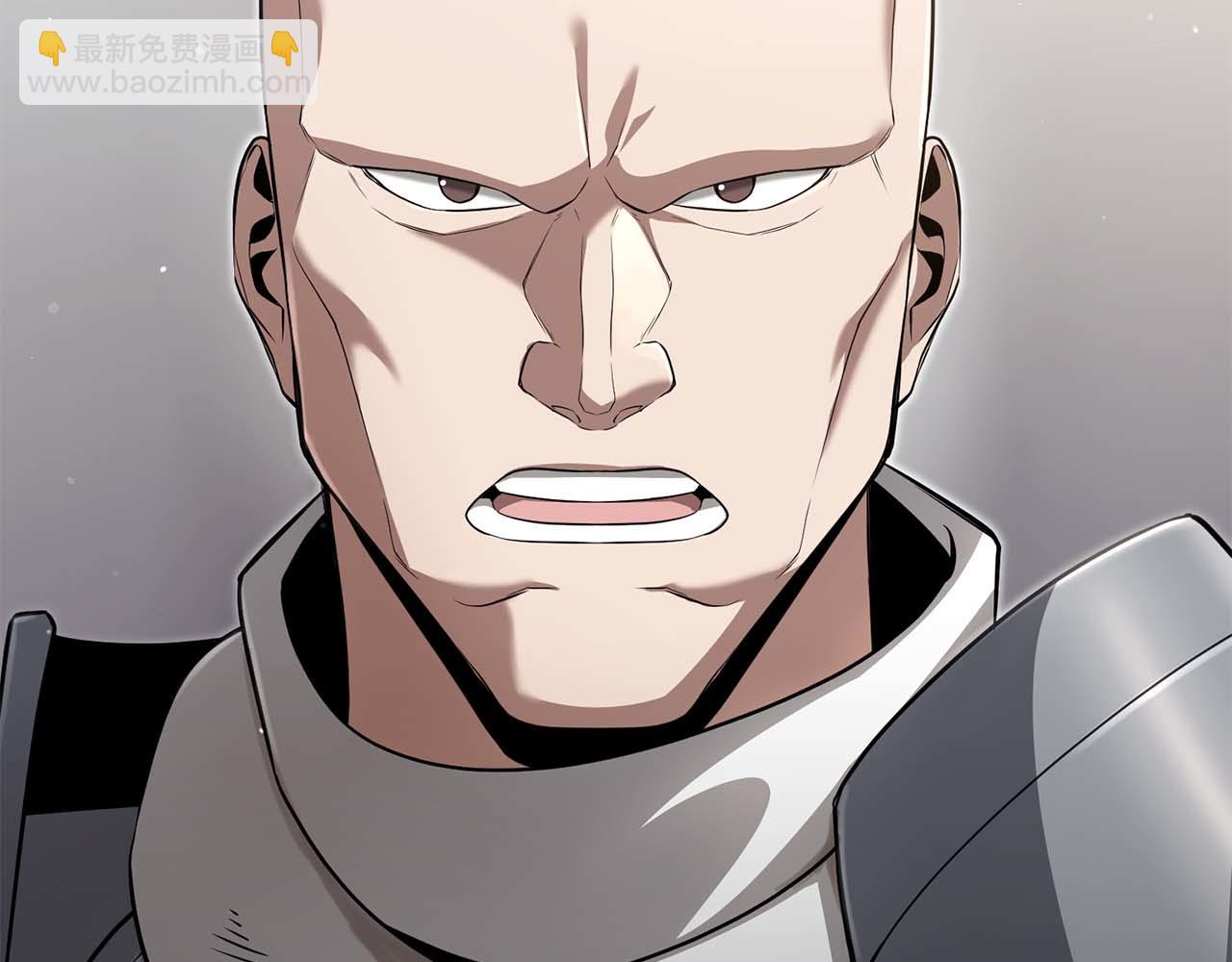 第5话 这么快就来支线任务？221