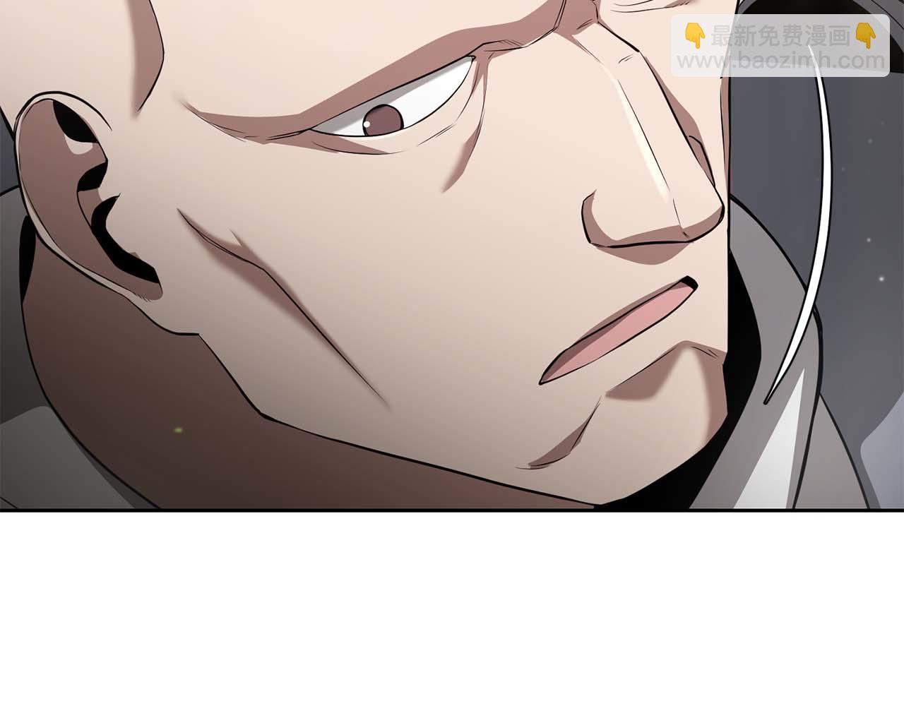 第5话 这么快就来支线任务？228