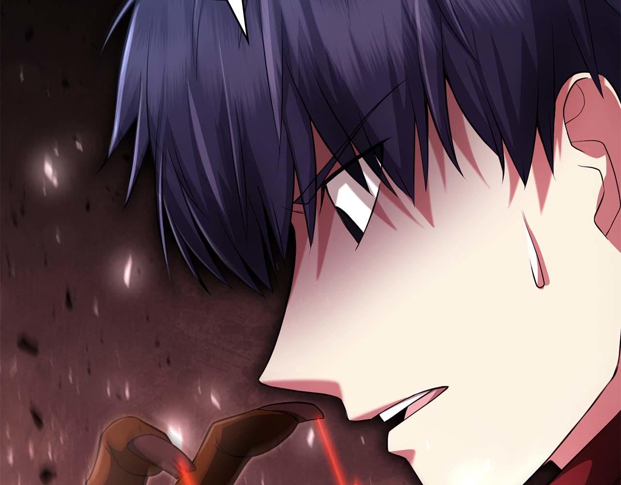 第5话 这么快就来支线任务？236