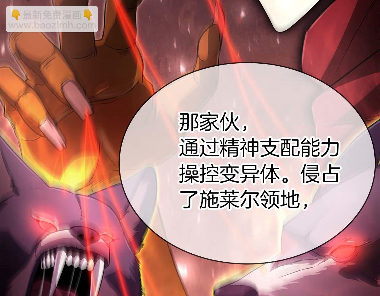 第5话 这么快就来支线任务？237
