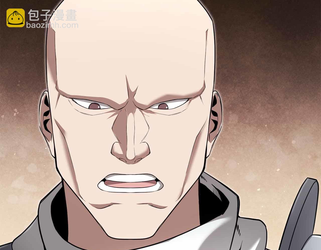 第5话 这么快就来支线任务？252