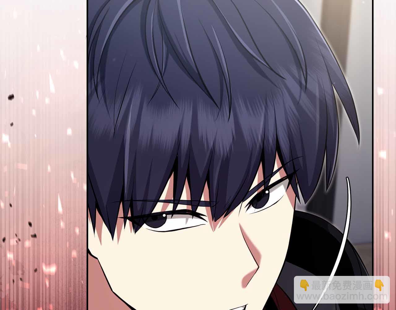 第5话 这么快就来支线任务？258