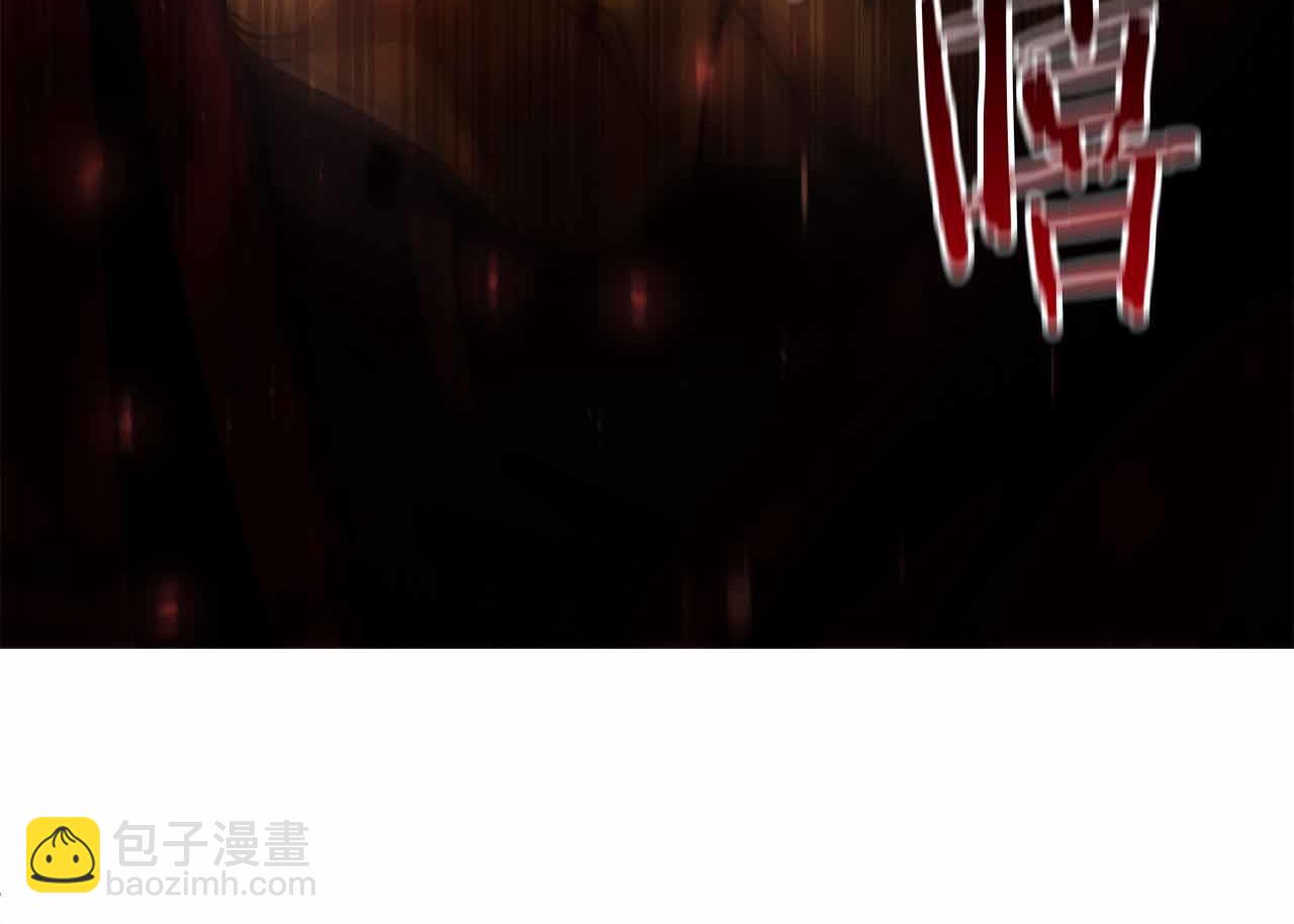 第5话 这么快就来支线任务？267