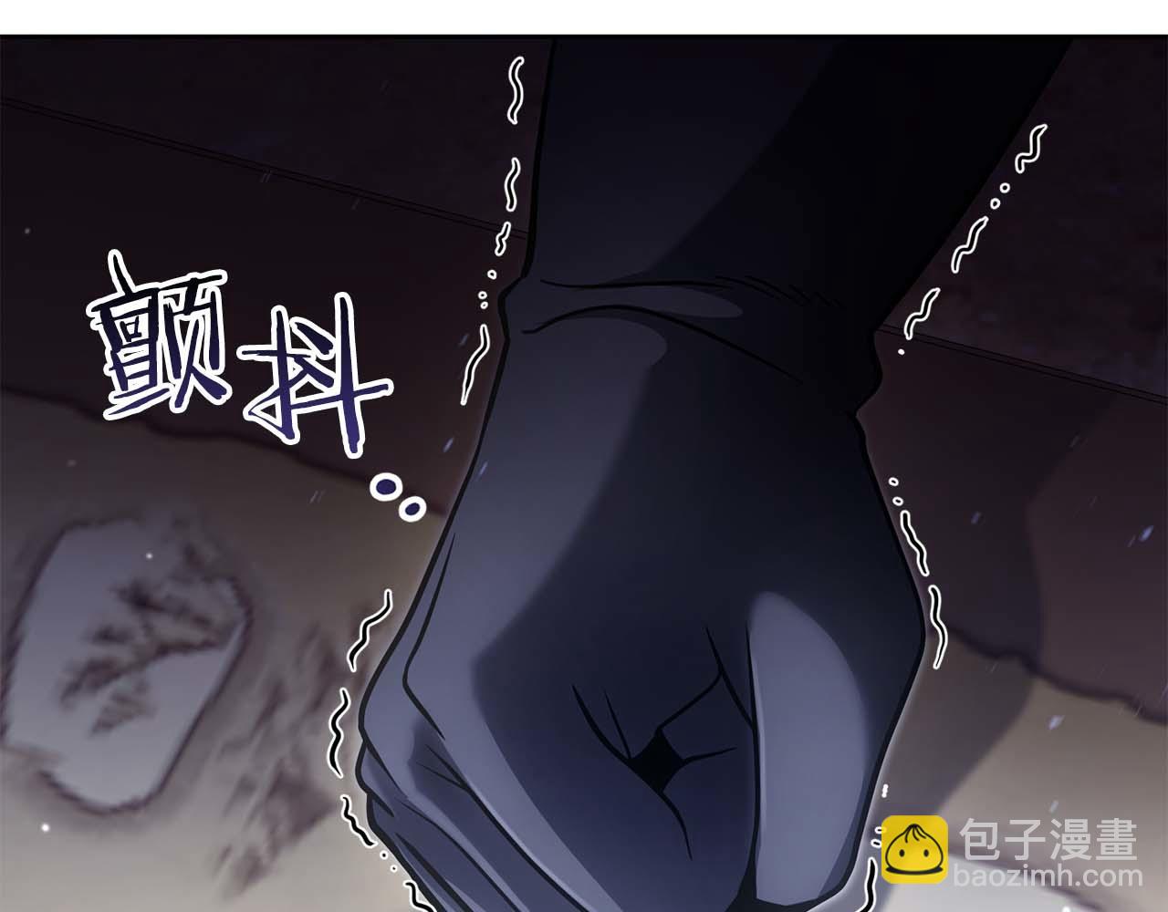 第5话 这么快就来支线任务？270