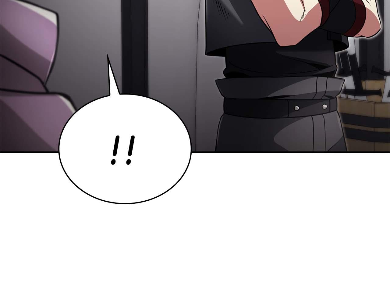 第5话 这么快就来支线任务？274