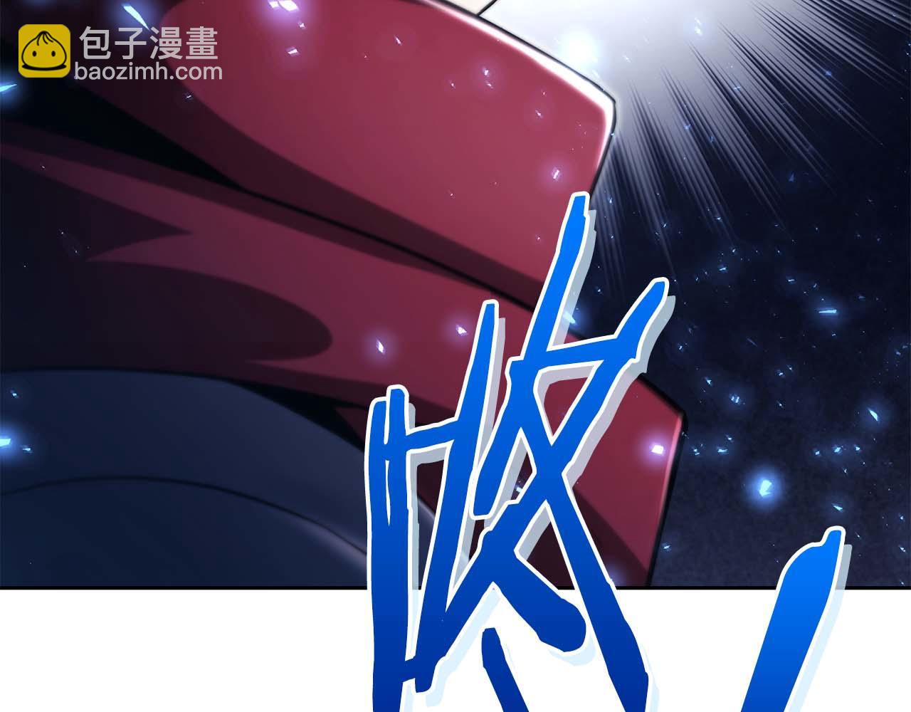 第5话 这么快就来支线任务？282