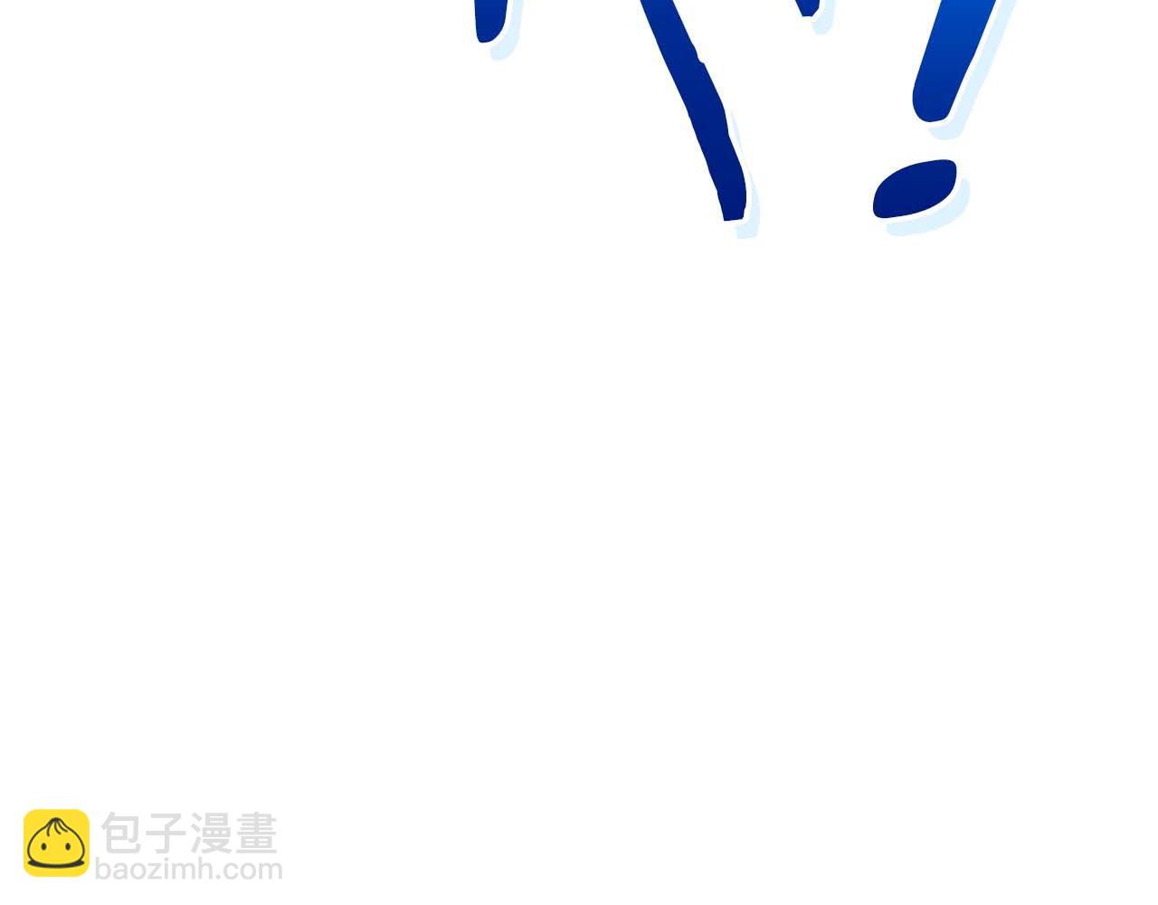 第5话 这么快就来支线任务？283