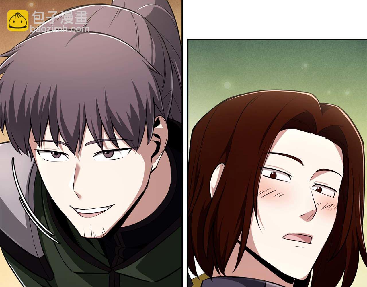 第5话 这么快就来支线任务？36
