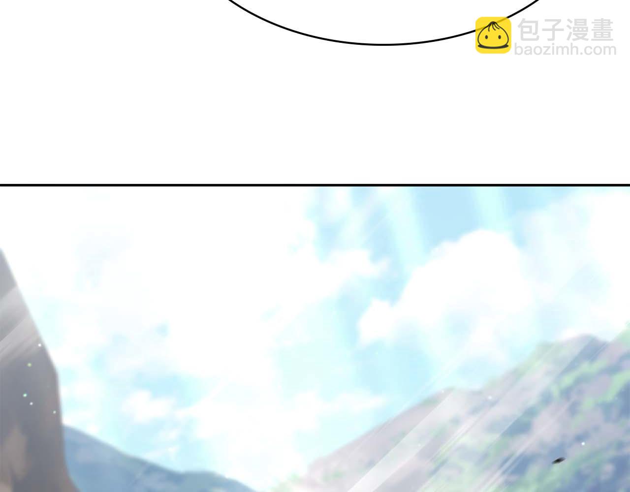 第5话 这么快就来支线任务？57