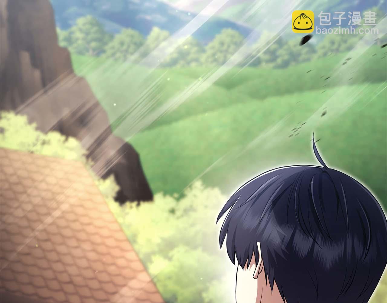 第5话 这么快就来支线任务？58