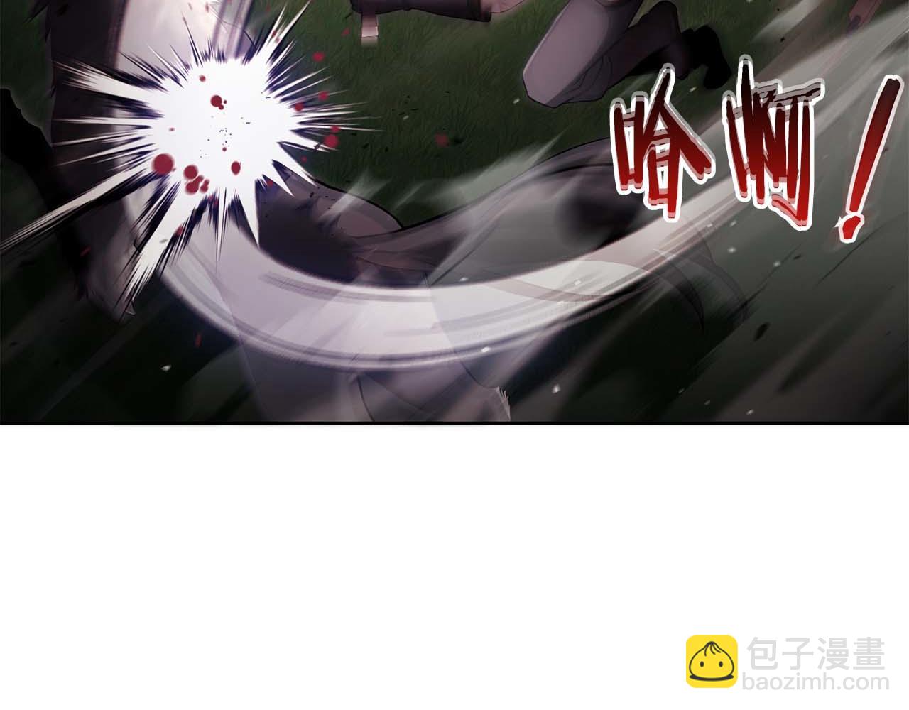 第5话 这么快就来支线任务？64