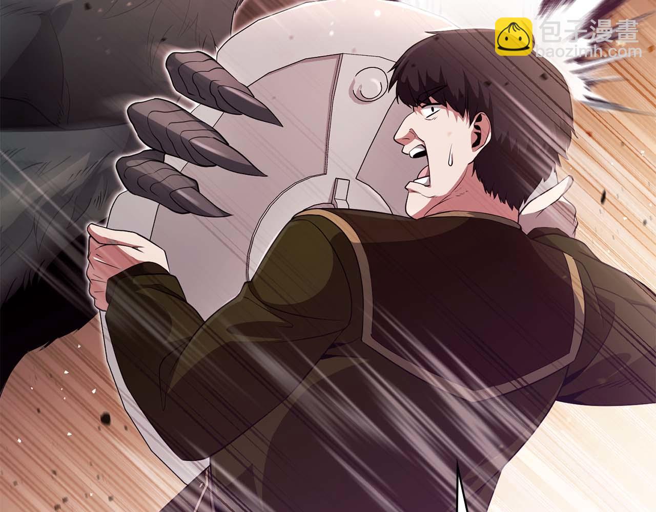 第5话 这么快就来支线任务？68