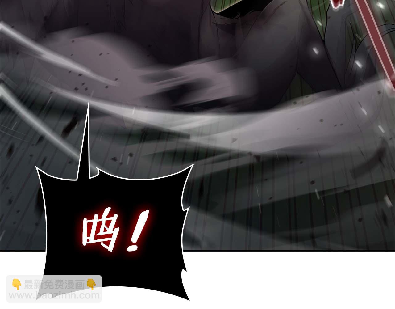 第5话 这么快就来支线任务？72