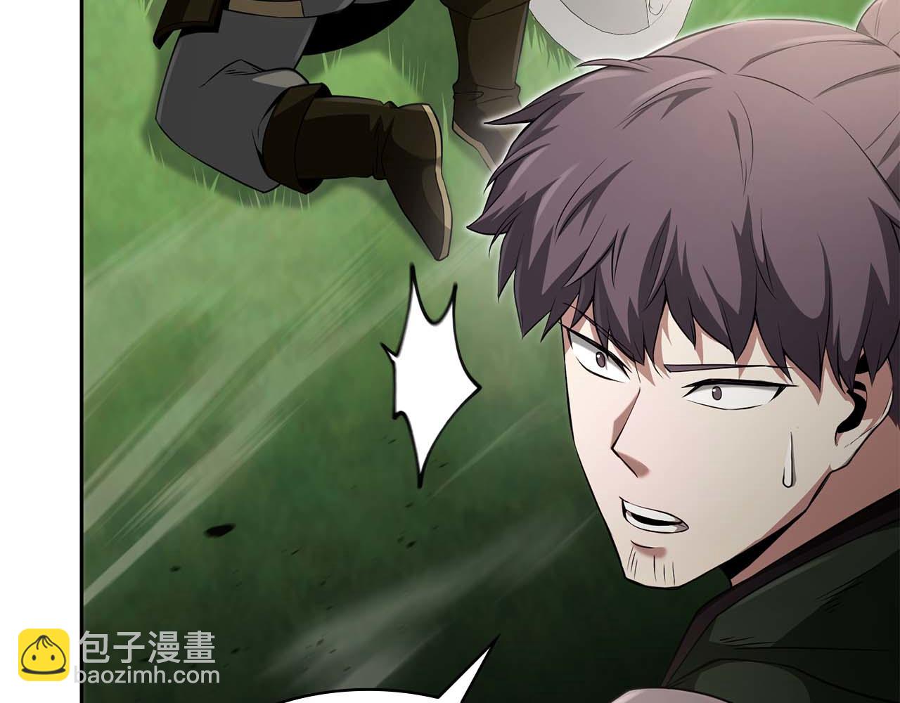第5话 这么快就来支线任务？75