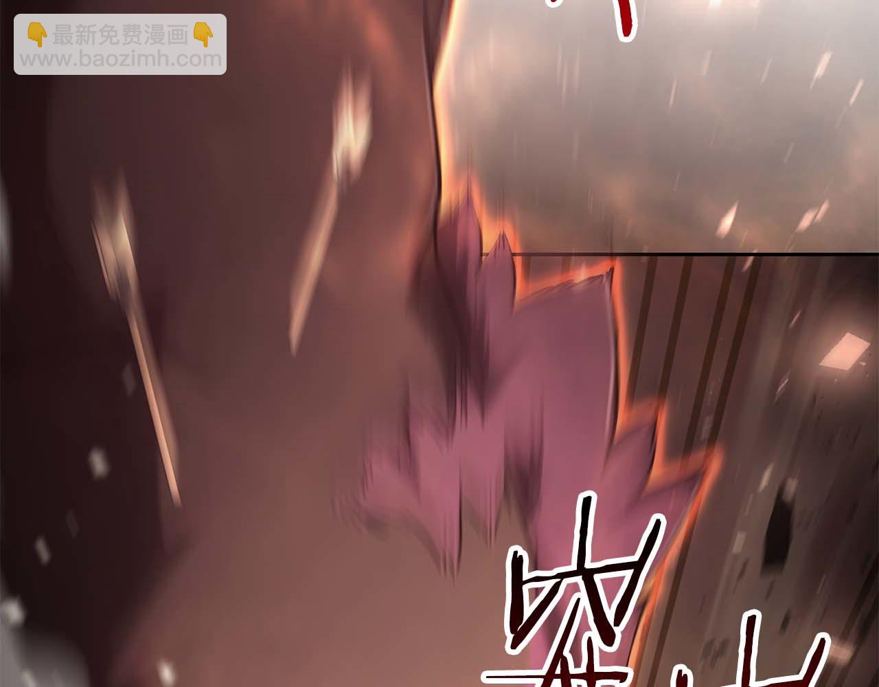 第5话 这么快就来支线任务？88