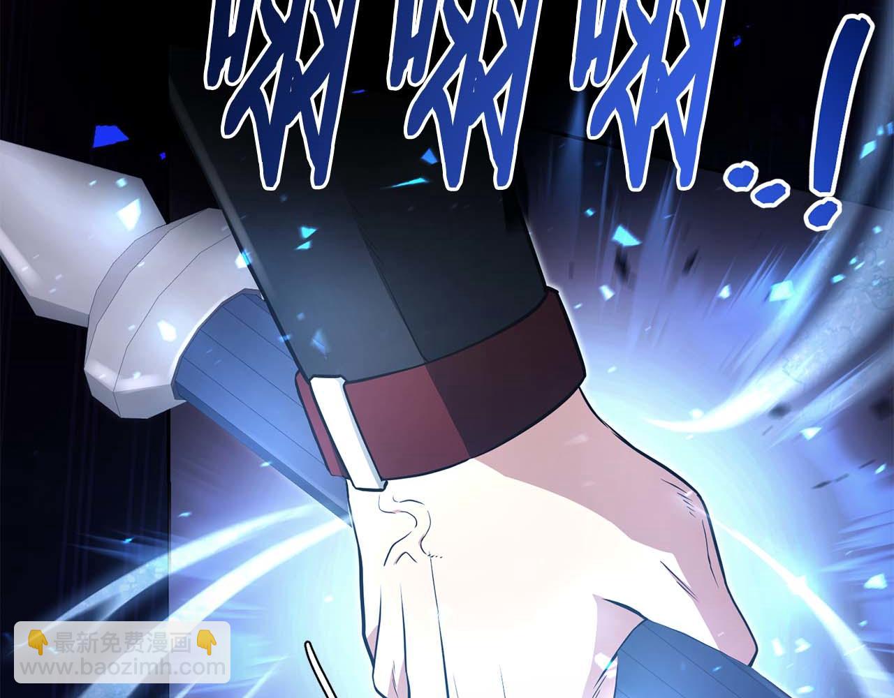 第5话 这么快就来支线任务？94