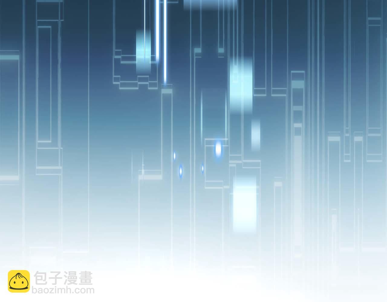 第6话 升级作战104
