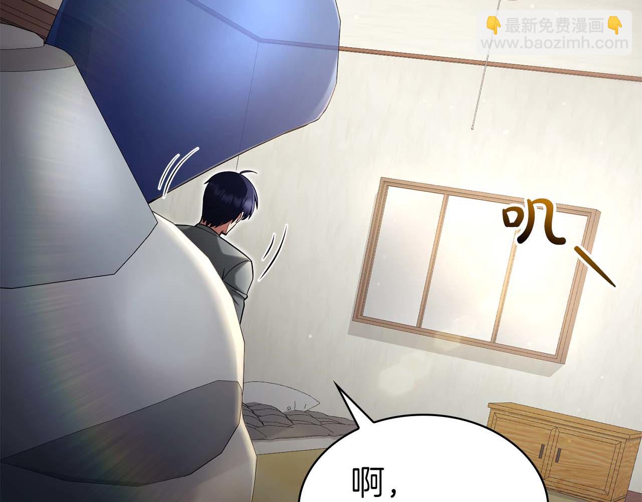 第6话 升级作战109