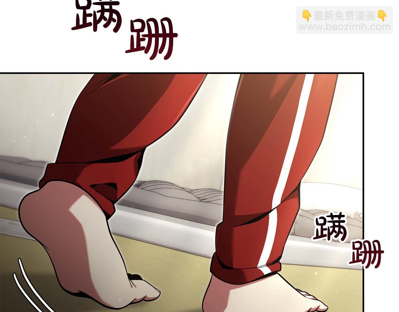 第6话 升级作战111