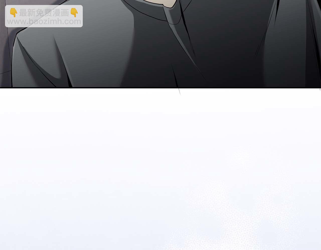 第6话 升级作战118