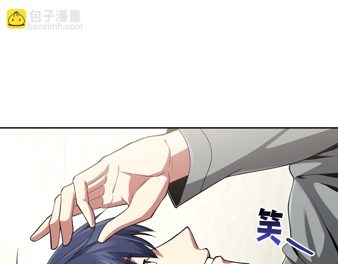 第6话 升级作战129
