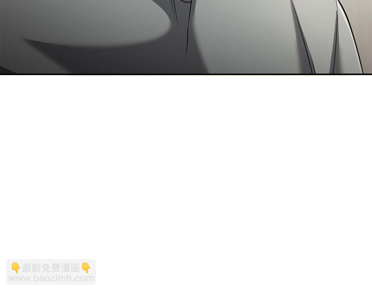 第6话 升级作战140