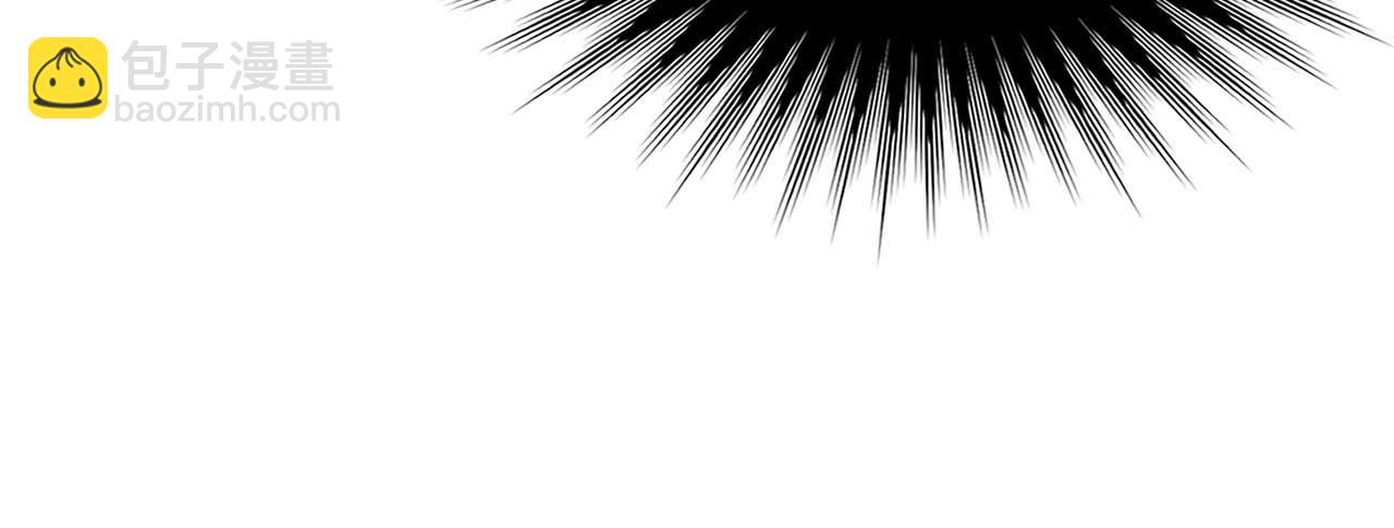第6话 升级作战160